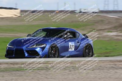 media/Feb-03-2024-Turn8 Trackdays (Sat) [[27724e2883]]/Beginner (Yellow)/Session 2 (Grapevine)/